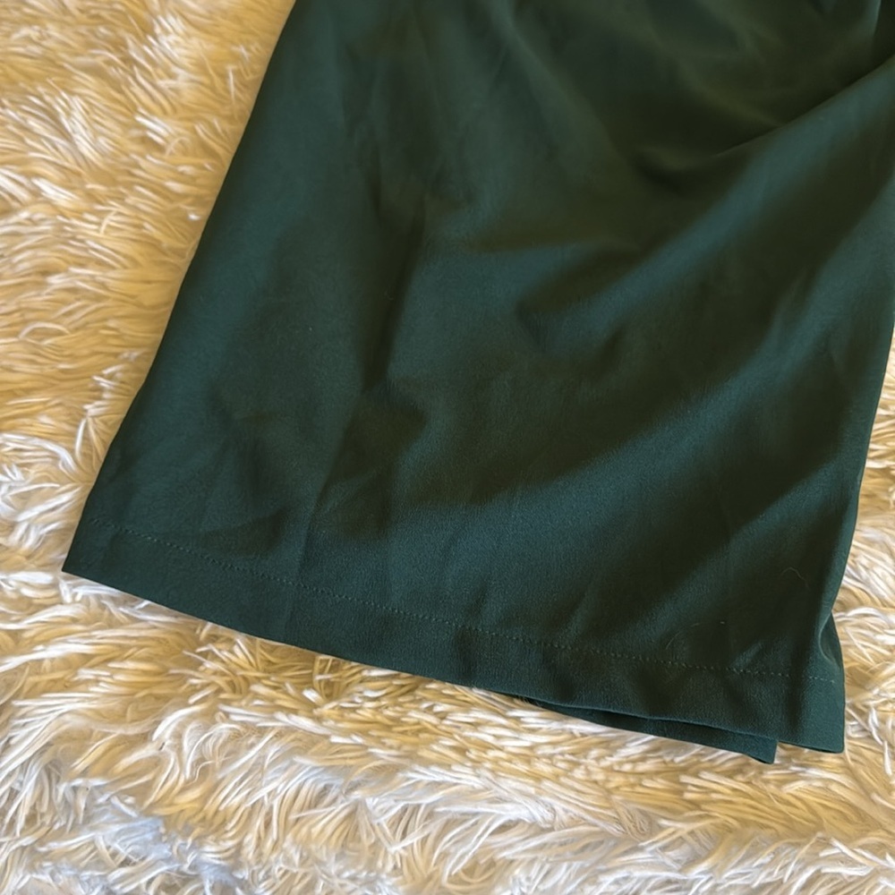 Women's dress pants! - Picture 3 of 4